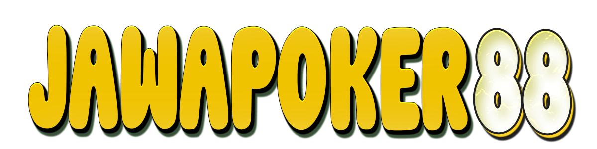 JawaPoker88